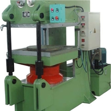 厂家直销优质平板硫化机【图】