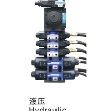 【质量好价格好服务好】硫化机配件时尚华贵做工精良