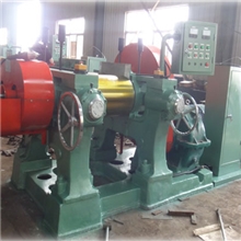 骐晟源直销破胶机品质保证J