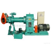 供应骐晟源滤胶机cm