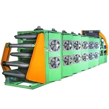 骐晟源胶片冷却线cm