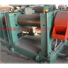 骐晟源直销开放式炼胶机质量保证J