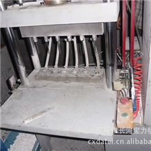 液压式自动火花塞设备