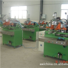 供应NJQ-120丁基内胎接头机