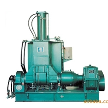 供应橡胶捏合机，密炼机，各种橡胶机械