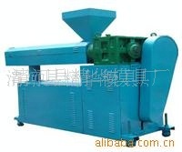 精华设备专业提供塑料挤出机