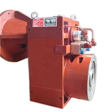 塑料造粒机齿轮箱减速机