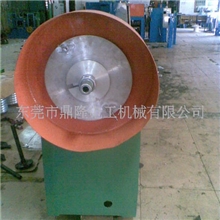 包纸机，双层包纸机