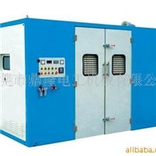 专业生产双绞机，高速绞线机