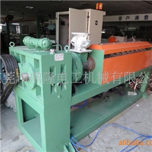 PVC（管、异型材）挤出机鼎隆机械更专业