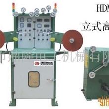 HDMI专用单绞机，HDMI绞线机