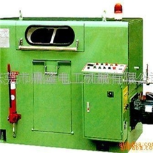 芯线/铜线绞线机，高速成缆机