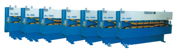 2013新款2000KG平皮带气动牵引机专业辅助设备浙江机械