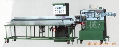 供应裁线机(图)