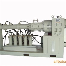 供应河北伟源牌三元乙丙系列硫化设备