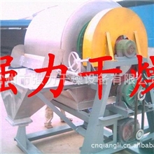 供应冷却结片机、刮片机、复合稳定剂结片机