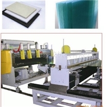 供应压光机砑光机压花机片材辅机