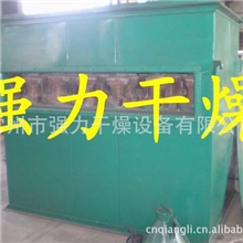 供应热风炉锅炉尾气陶瓷多管除尘器