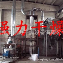 供应脉冲气流干燥机,干燥设备
