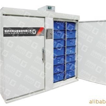 供应全自动豆芽机大型豆芽机厂家豆芽机价格