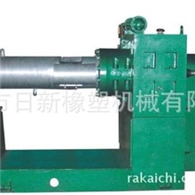 供应橡胶过滤机橡胶滤胶机