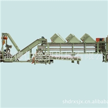 供应清理&自动称量水冷式冷却输送机滚筒输送机螺旋输送机喷码