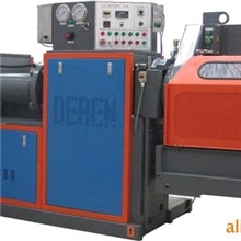 供应JY250橡胶挤出机