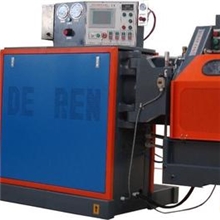 供应橡胶过滤机/JY系列橡胶精密预成型机