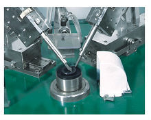 供应修边机(图)