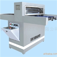 供应硅胶裁条机(特种胶料预成型机)(图)