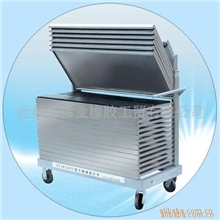 供应胶片车(图)