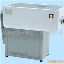 供应橡胶挤出机/滤胶机(图)