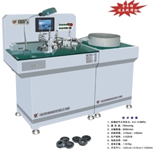 供应全自动修边机