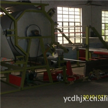 供应网带复合机