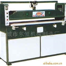 供应吸塑裁断机