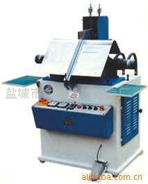 供应靴\鞋面液气曲线