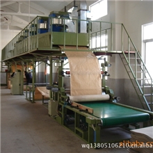 HYT-1300型离型纸涂布机厂价直销