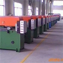 精密四柱式裁断机下料机专业制造厂家直销