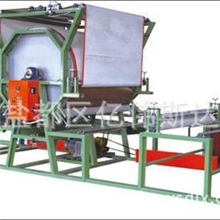 复合机（面料复合）