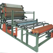 供应多功能复合机