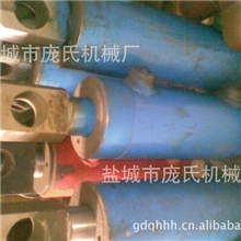 供应25吨30吨35吨40吨50吨60吨80吨裁断机下料机冲床中使用的油缸