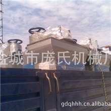 供应摇臂下料机