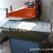 供应液压摇臂裁断机