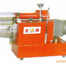 供应LS-9716强力胶上胶机2