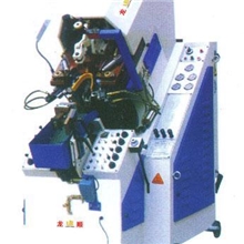 供应前帮机、后帮机