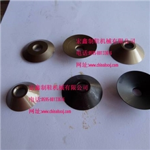 修边机圆刀修边机配件