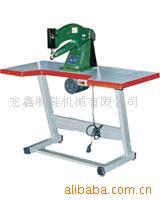 供应鞋底．鞋面内里修边机箱包修边机修边机大羽修边机