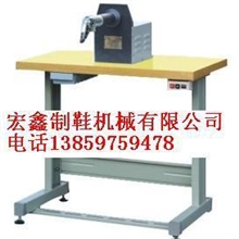 206-中底内里修边机大底修边机中底双色修边机修边机