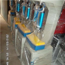 浮底式划线机修边机上胶机喷胶机鞋底修边机整厂设备