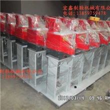 喷胶机过胶机上胶机划线机修边机鞋机宏鑫鞋机